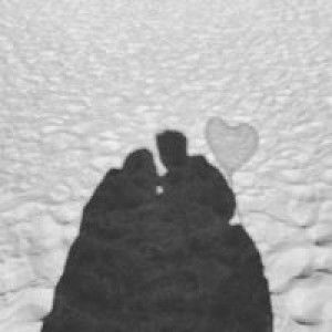 Andiny Rdy profile icon