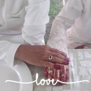 Acu Yayah profile icon