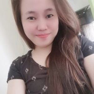 Ksha Palustre-Palmero profile icon