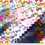 นํ้า' ผึ้ง profile icon