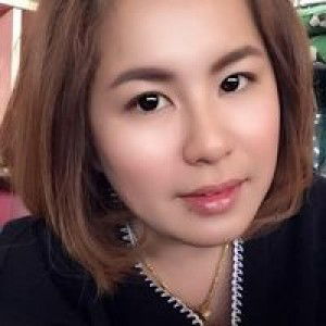 ฐิตาภรณ์ แจ่มจร profile icon