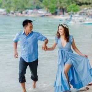 Chicqui Balume-Lade profile icon