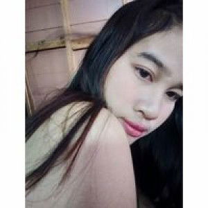 ฟาง' ว้ะ. profile icon