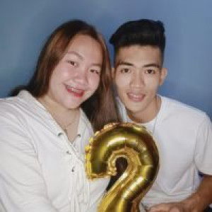 Erikha Nicole Pantaleon Esmabe profile icon