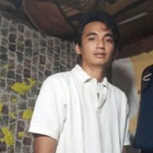 Mark Joseph profile icon