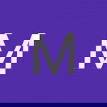 Mariele Magdaleno profile icon