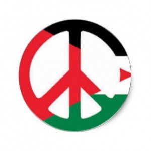 salamah profile icon