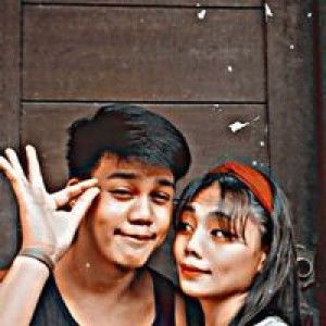 Rem Galiposo profile icon