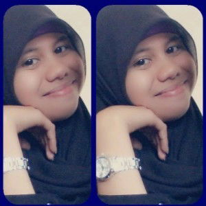 Jumriani Ani profile icon