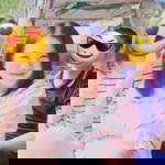 เรียก'แอล เดียวก็หัน'นน profile icon