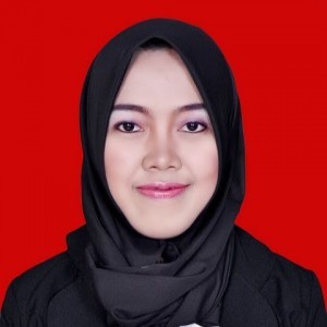 khoirotul Umma profile icon