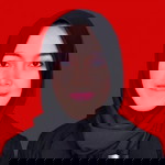 khoirotul Umma profile icon