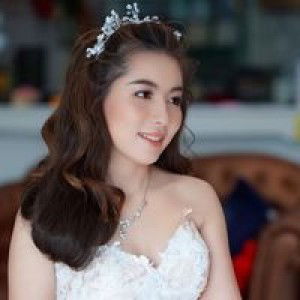 Lalada Kuna Athisorn profile icon