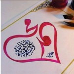 Hisham Saufi profile icon
