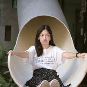 Deedy Krissadaraksa profile icon