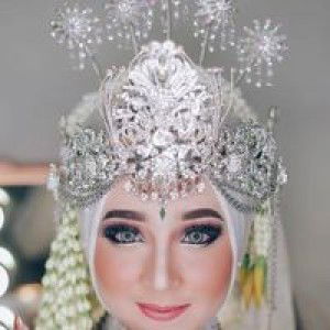 Isna Rahma profile icon