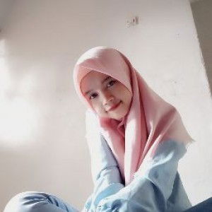 Rubi berlian profile icon