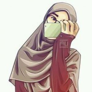 Sity Sholeha profile icon