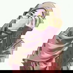 Sity Sholeha profile icon