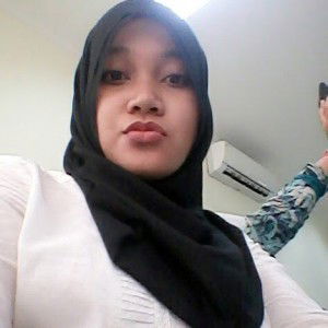 apit nuraida profile icon