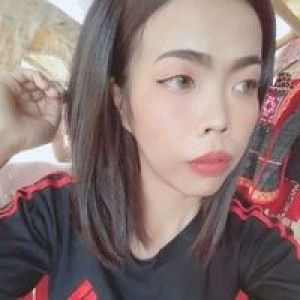 ปฐมาวดี มะมิน profile icon