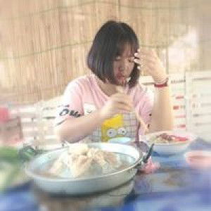 Ratchanikon Phanphrom profile icon