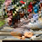 ลูก น้ำ profile icon