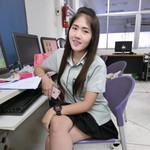 โสภา ประยูรทอง profile icon