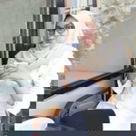 rusma yunistin profile icon