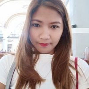 Desiree Arenas profile icon