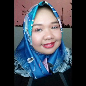 Ririn Nurmalasari profile icon