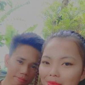 Ronnella Guintu profile icon