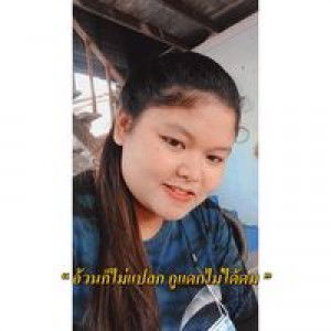 Thongphun Nuengtawee profile icon