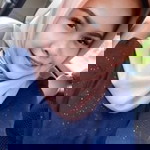 Cik Puan Anne Aziz profile icon