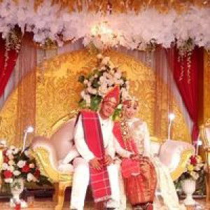 Erna Rufmawati profile icon