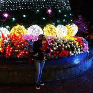 Dee Adiani profile icon