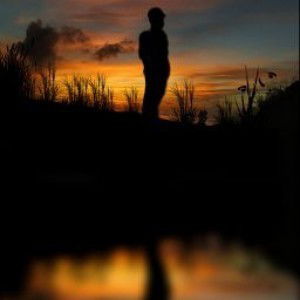 In Kurniawan profile icon