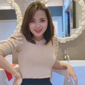 กิ๊ก คุ๊. profile icon