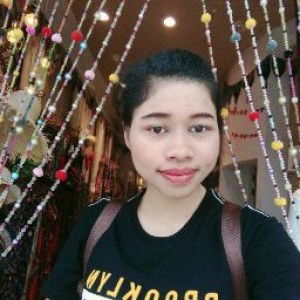 Mali Jira profile icon