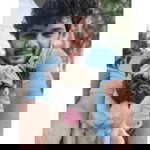 Tarush Singhal profile icon