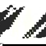 Santi Rezeki profile icon