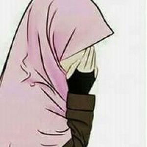 Syifa Maulidia profile icon