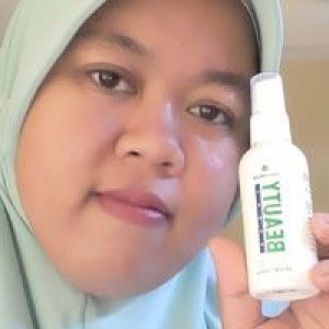 Retno Puji Rahayu profile icon