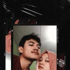 Muhammad Ilham profile icon