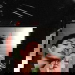 Muhammad Ilham profile icon