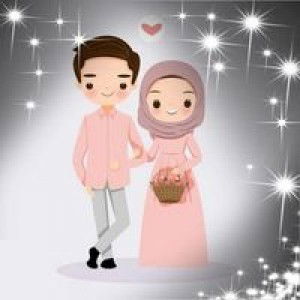 Adhi Paramita profile icon