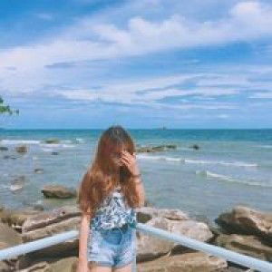 อัญมณี พวงมณี profile icon