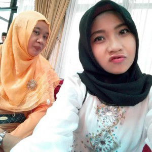 irma yunasty profile icon