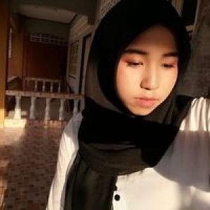 Paweenuch Saeyeh profile icon