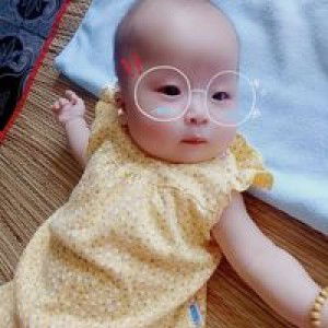 Oanh Oanh profile icon